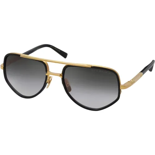 Accessories > Sunglasses - - Dita - Modalova