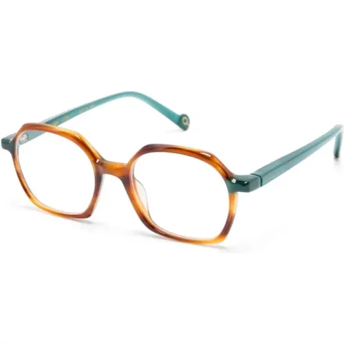 Accessories > Glasses - - Etnia Barcelona - Modalova