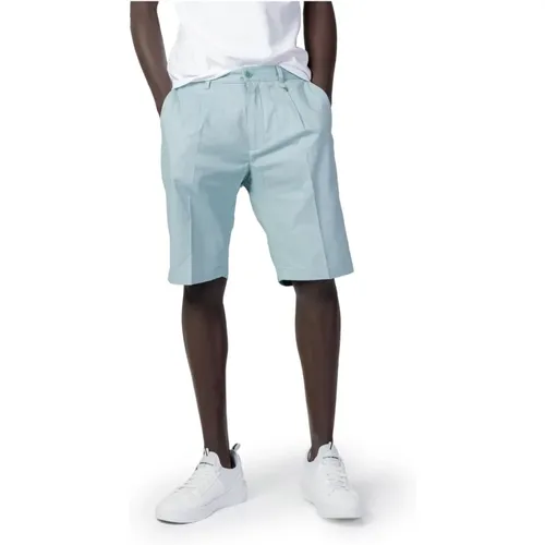 Shorts > Casual Shorts - - Antony Morato - Modalova