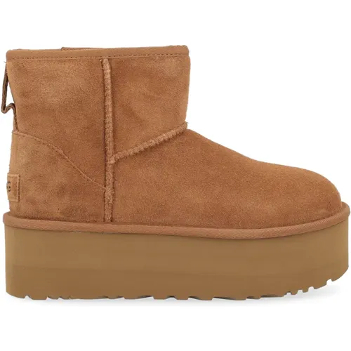 Shoes > Boots > Winter Boots - - Ugg - Modalova