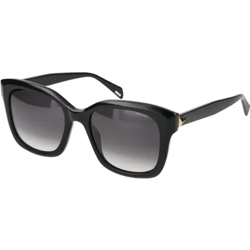 Accessories > Sunglasses - - Police - Modalova