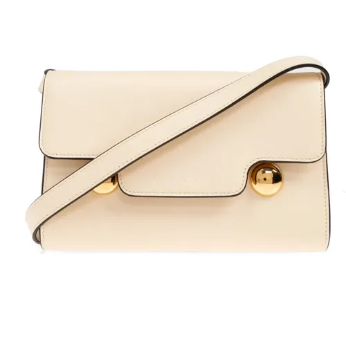 Bags > Cross Body Bags - - Marni - Modalova