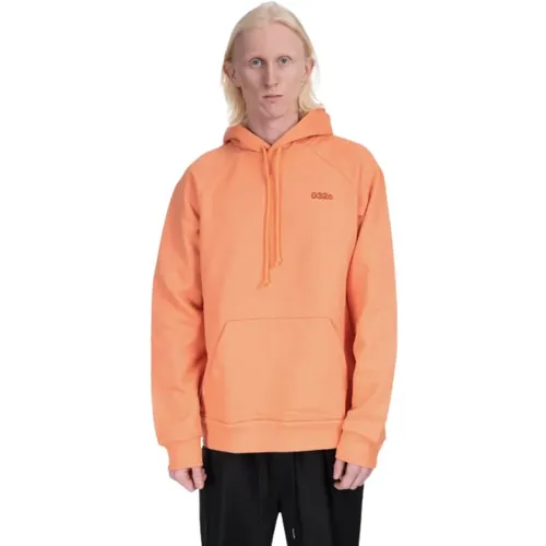 Pulls et Sweats à capuche - - 032c - Modalova