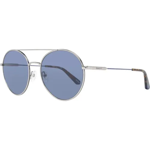 Accessories > Sunglasses - - Gant - Modalova