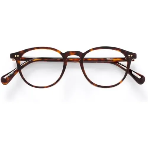 Accessories > Glasses - - Kaleos - Modalova