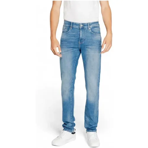 Jeans > Slim-fit Jeans - - GAS - Modalova