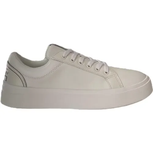 Gcds - Shoes > Sneakers - White - Gcds - Modalova