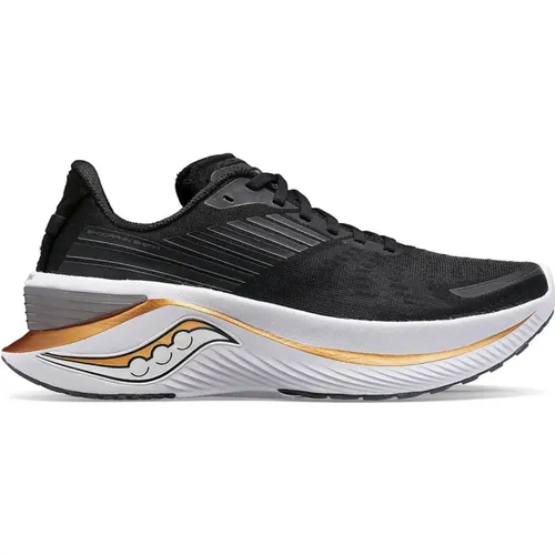Sport > Running > Running Shoes - - Saucony - Modalova