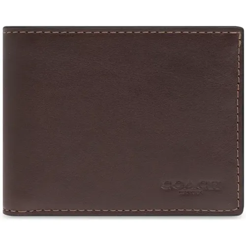 Accessories > Wallets & Cardholders - - Coach - Modalova