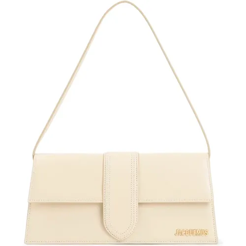 Bags > Shoulder Bags - - Jacquemus - Modalova