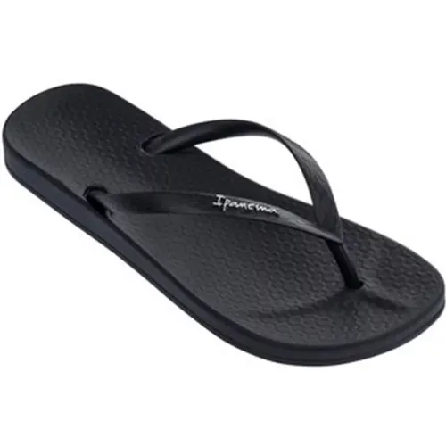 Shoes > Flip Flops & Sliders > Flip Flops - - Ipanema - Modalova