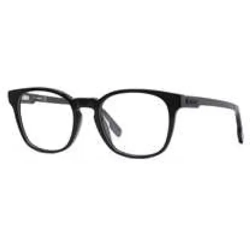 Accessories > Glasses - - Kenzo - Modalova