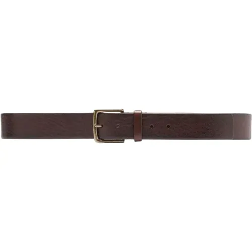 Accessories > Belts - - Officine Creative - Modalova