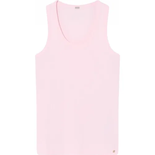 Tops > Sleeveless Tops - - Gustav - Modalova