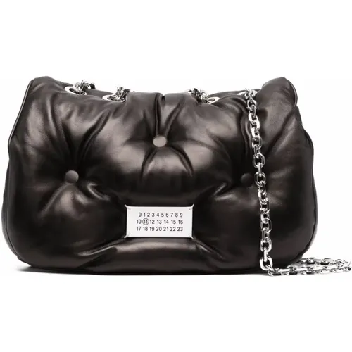 Bags > Cross Body Bags - - Maison Margiela - Modalova