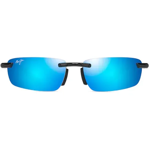 Accessories > Sunglasses - - Maui Jim - Modalova