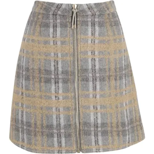 Pre-owned > Pre-owned Skirts - - Acne Studios Pre-owned - Modalova