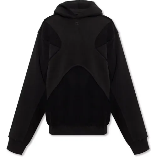 Pulls et Sweats à capuche - - Misbhv - Modalova
