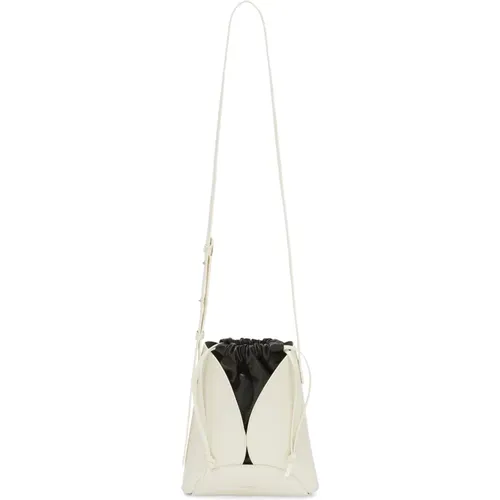 Bags > Shoulder Bags - - Jil Sander - Modalova