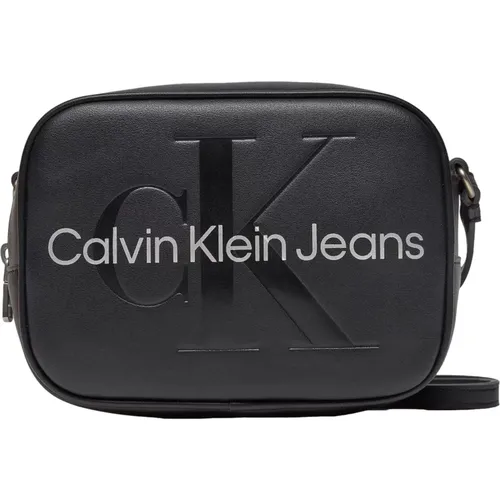 Bags > Cross Body Bags - - Calvin Klein Jeans - Modalova