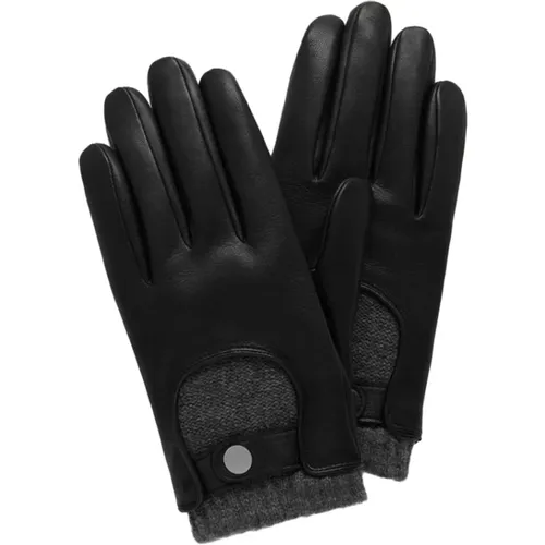 Accessories > Gloves - - Mulberry - Modalova
