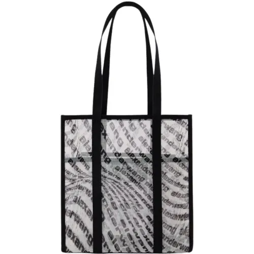 Bags > Tote Bags - - alexander wang - Modalova