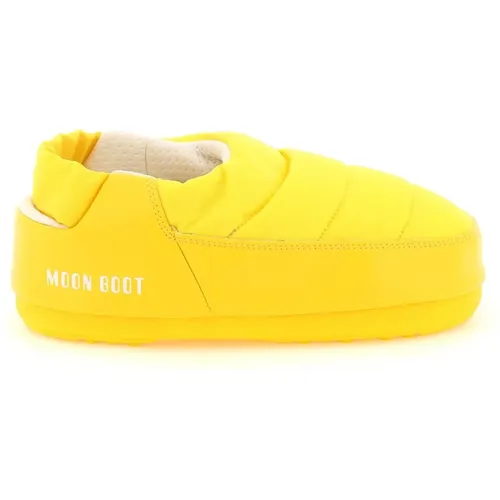 Shoes > Sneakers - - moon boot - Modalova