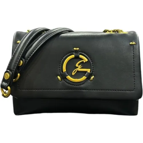 Bags > Cross Body Bags - - Gattinoni - Modalova