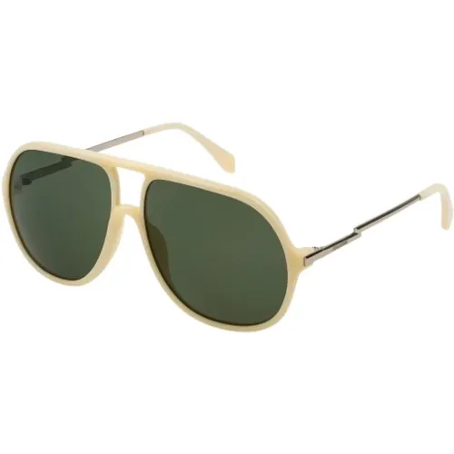 Accessories > Sunglasses - - Zadig & Voltaire - Modalova