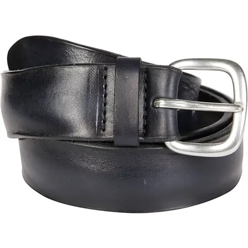 Accessories > Belts - - Orciani - Modalova