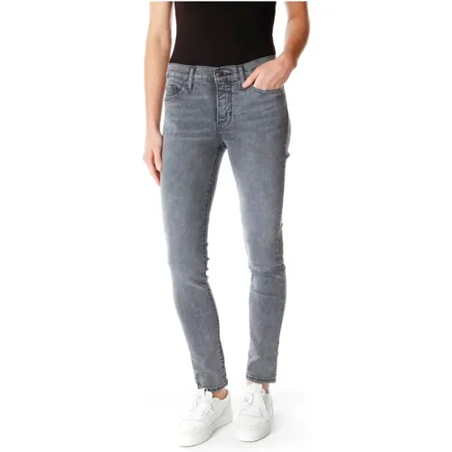 Levi's - Jeans > Skinny Jeans - - Levis - Modalova