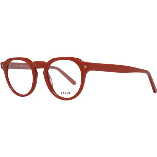 Accessories > Glasses - - Bally - Modalova