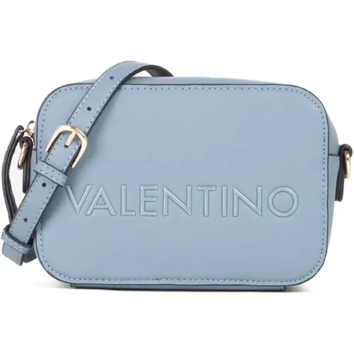 Bags > Cross Body Bags - - Valentino by Mario Valentino - Modalova