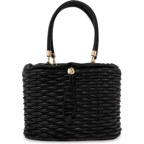 Furla - Bags > Handbags - Black - Furla - Modalova