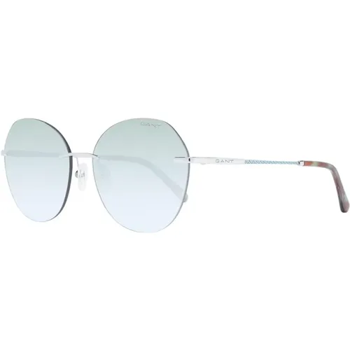 Accessories > Sunglasses - - Gant - Modalova