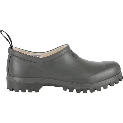 Shoes > Boots > Rain Boots - - Superga - Modalova