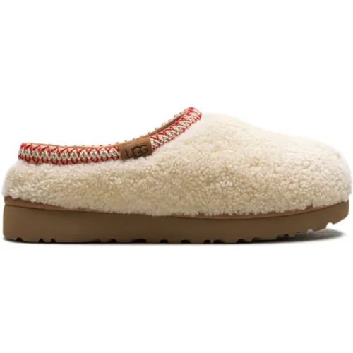 UGG - Shoes > Slippers - Beige - Ugg - Modalova