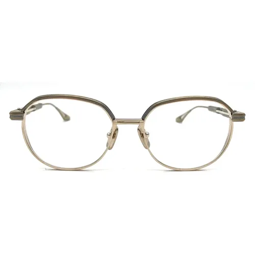 Accessories > Glasses - - Dita - Modalova