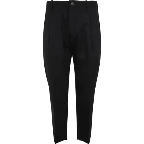 Trousers > Chinos - - Nine In The Morning - Modalova