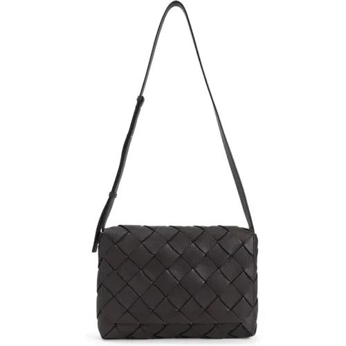 Bags > Cross Body Bags - - Bottega Veneta - Modalova