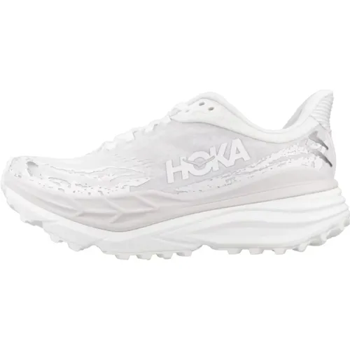 Shoes > Sneakers - - Hoka One One - Modalova