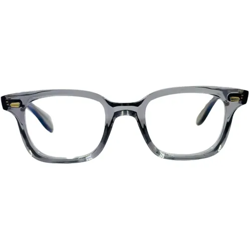 Accessories > Glasses - - Cutler And Gross - Modalova