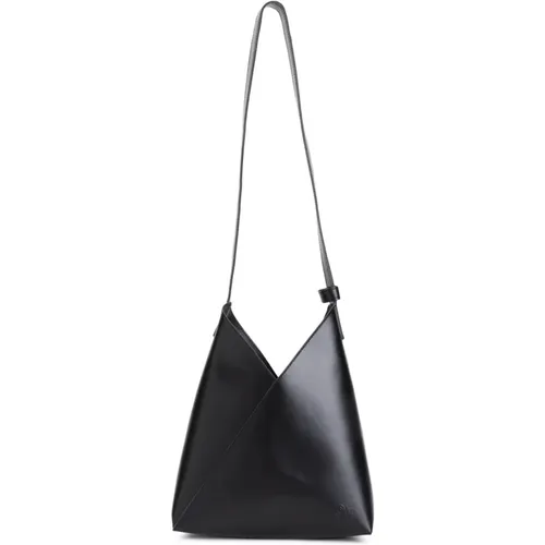 Bags > Shoulder Bags - - MM6 Maison Margiela - Modalova