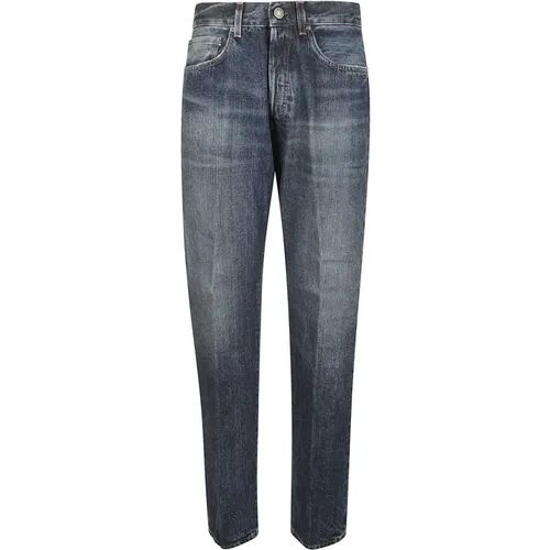 Jeans > Slim-fit Jeans - - Made IN Tomboy - Modalova