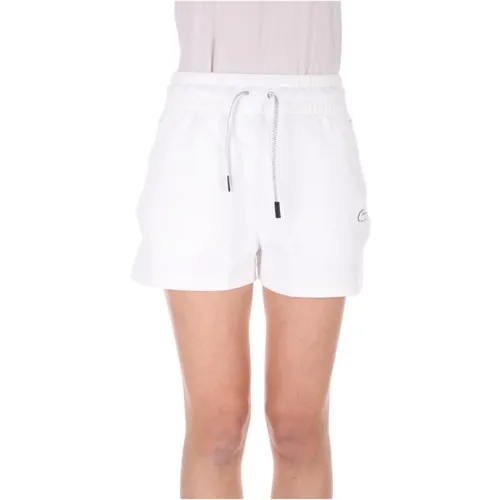 Shorts > Short Shorts - - Lacoste - Modalova