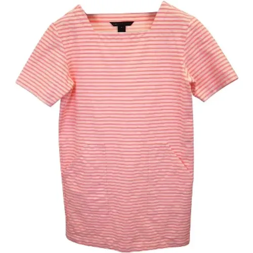 Pre-owned > Pre-owned Tops - - Marc Jacobs Pre-owned - Modalova