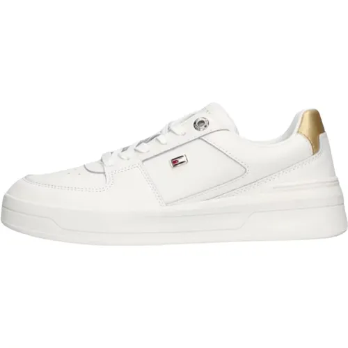 Shoes > Sneakers - - Tommy Hilfiger - Modalova