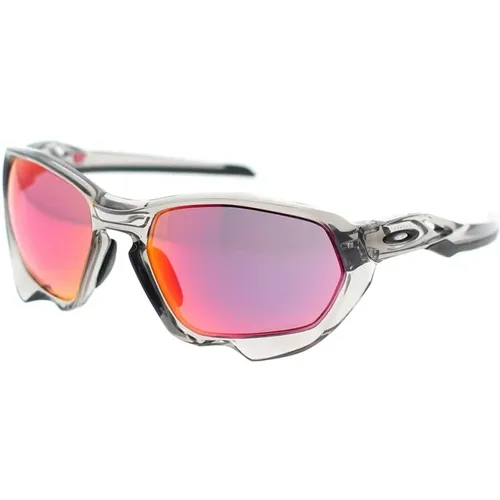 Accessories > Sunglasses - - Oakley - Modalova