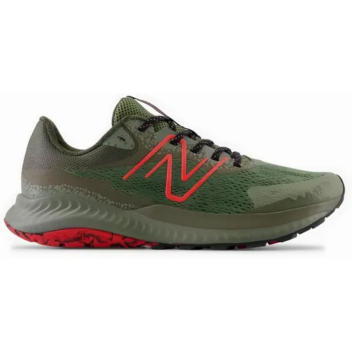 Shoes > Sneakers - - New Balance - Modalova