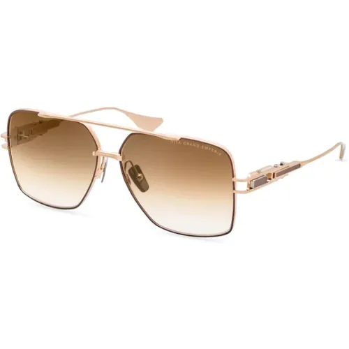 Accessories > Sunglasses - - Dita - Modalova